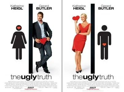 The Ugly Truth (2009)