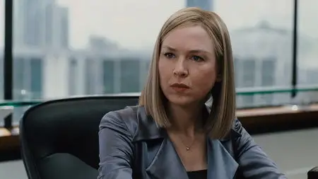 New in Town (2009)