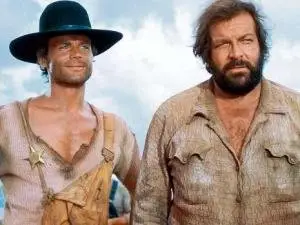 Western Collection Gold DvD (2010) Volume 5 of 9
