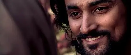 Lamhaa (2010)