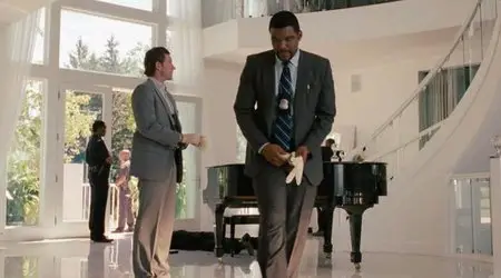 Alex Cross (2012)