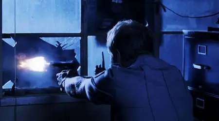 Orcs! (2011)