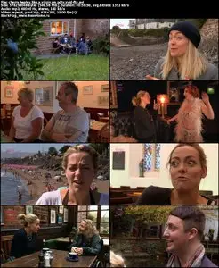 BBC: Cherry Healey Like A Virgin (2012)
