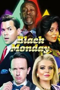 Black Monday S02E08