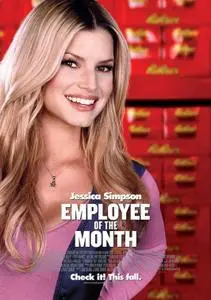  Employee of the Month (2006)