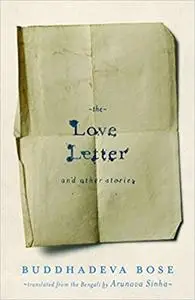 The Love Letters and Other Stories