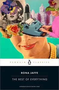 The Best of Everything (Penguin Classics)