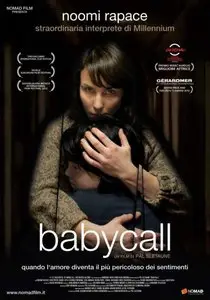 Babycall (2011)