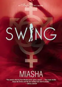 «Swing» by Miasha