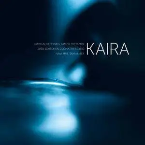 Kaira - Kaira (2017)