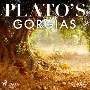 «Plato’s Gorgias» by – Plato