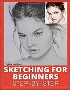 Sketching for Beginners