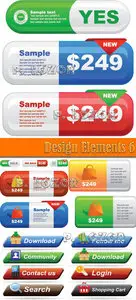 Design Elements 6