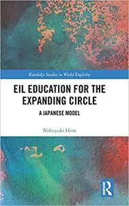 EIL Education for the Expanding Circle: A Japanese Model