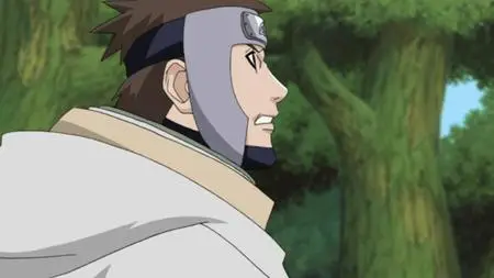 HorribleSubs Naruto Shippuuden 139