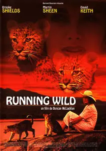 Running Wild (1992) [Re-UP]