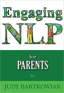 Engaging NLP for Parents