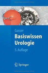 Basiswissen Urologie (Repost)