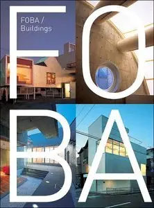 FOBA: Buildings (repost)