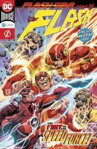 The.Flash.050.2018.2.covers.Digital.Zone-Empire