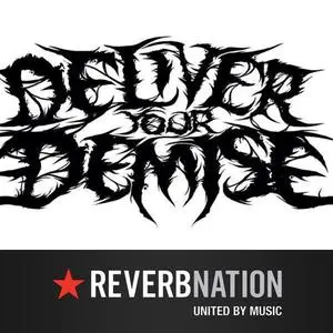 Deliver Your Demise - s/t (EP) (2014)