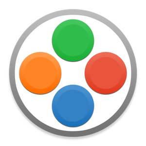 Duplicate File Finder Pro 6.11.3