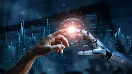 ChatGPT for Credit Repair Masterclass