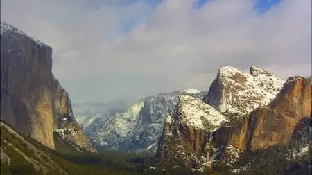 World's Most Beautiful Mountains (2009)