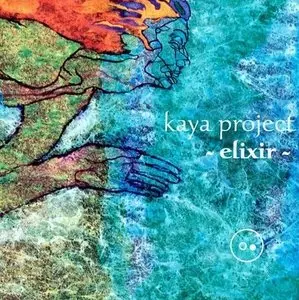 Kaya Project - Elixir