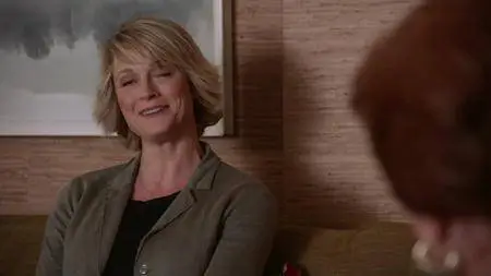 The Fosters S05E15