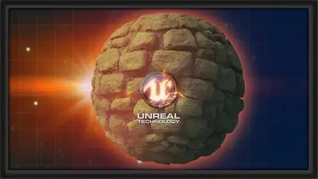 Learn Displacement And Parallax Mapping For Ue4