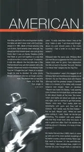 Hank Williams, Jr. - The Complete Hank Williams, Jr. (1999) {3CD Set, Curb Records D2-77944}