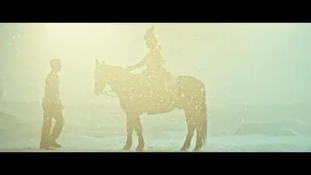 American Gods S03E10