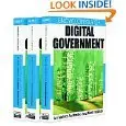 Encyclopedia of Digital Government (3-Vol. Set){repost}  