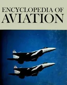 Encyclopedia of Aviation