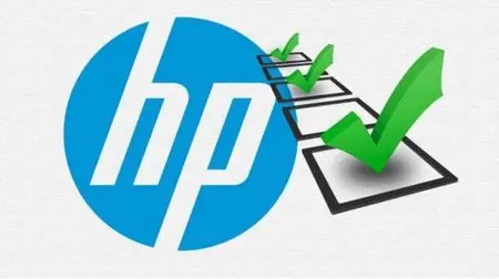 Udemy - Learn HP ALM (Quality Centre)