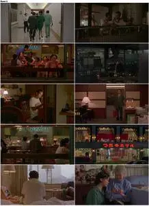 Yi Yi (2000)