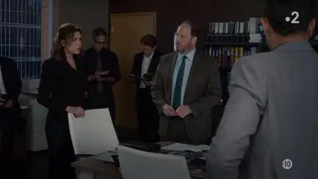 The Detail S01E10