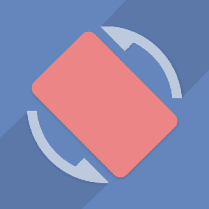 Rotation   Orientation Manager v27.2.0