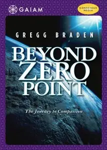 Beyond Zero Point (2009)