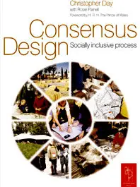 Consensus Design: Socially inclusive process (repost)