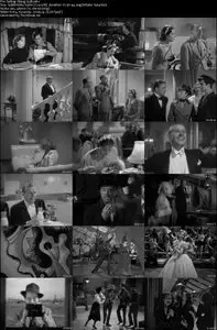 Sailing Along (1938)