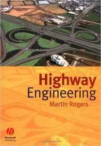 Highway Engineering (Repost)