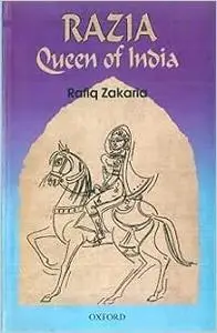 Razia: Queen of India