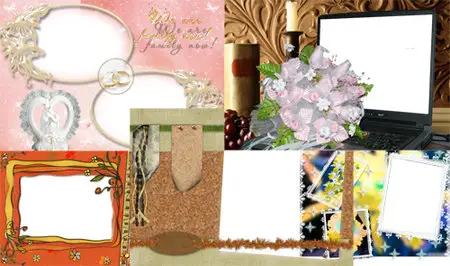 Frame-package-11