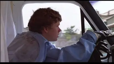 E.T.: The Extra-Terrestrial (1982)