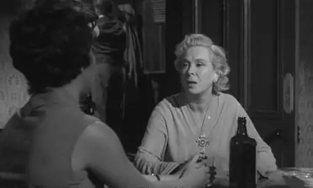 The Entertainer / Комедиант (1960)