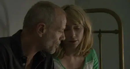 Le Mariage à trois (2010)