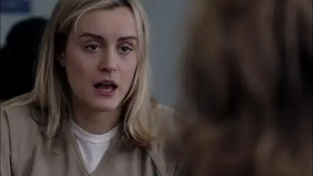 Orange Is the New Black S01E06