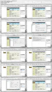 Creating Long Documents with InDesign